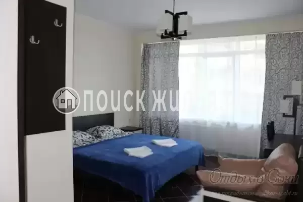 «Лесная сказка» «Лесная сказка»