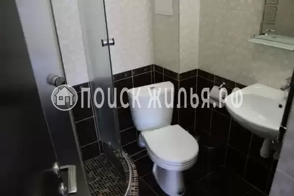 «Лесная сказка» «Лесная сказка»