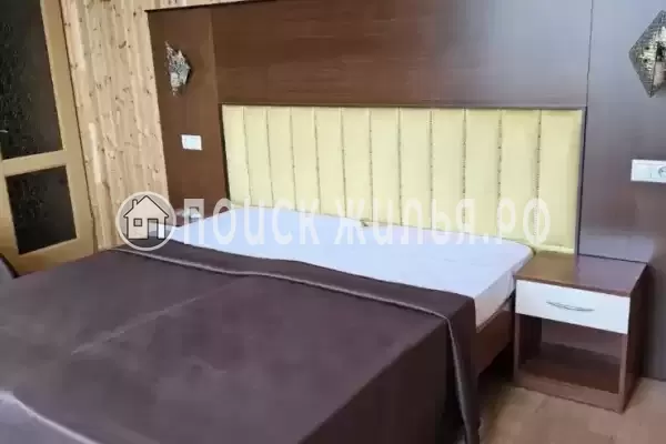 Гостевой дом «Лазурь»