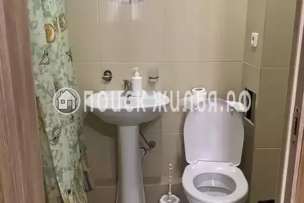 Гостевой дом «Лазурь»