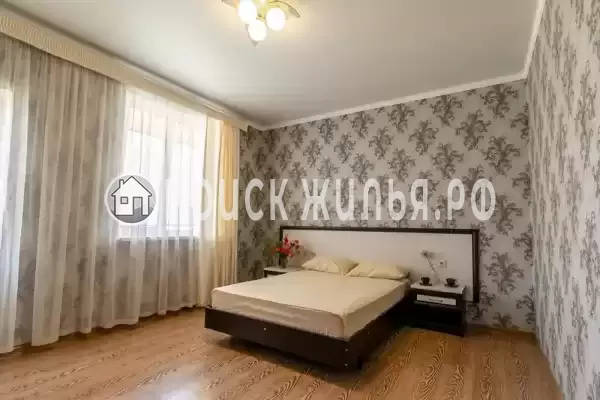 «Орлиное гнездо»