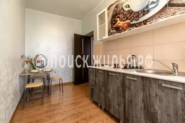 «Орлиное гнездо»