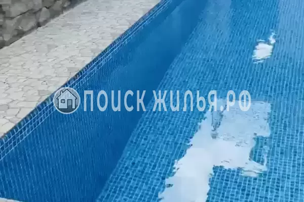 «Орлиное гнездо»