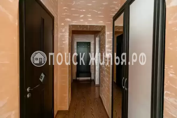 «Орлиное гнездо»