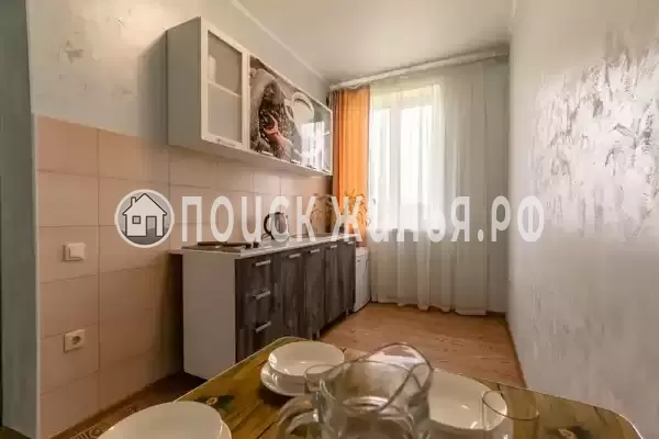 «Орлиное гнездо»