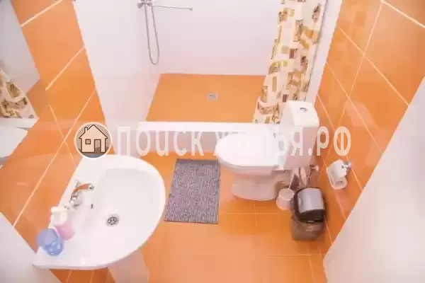 «Орлиное гнездо»