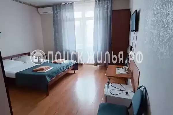 Частный сектор, Фигурная, д.47