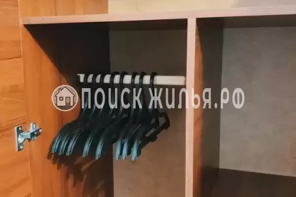 Частный сектор, Фигурная, д.47