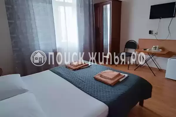 Частный сектор, Фигурная, д.47