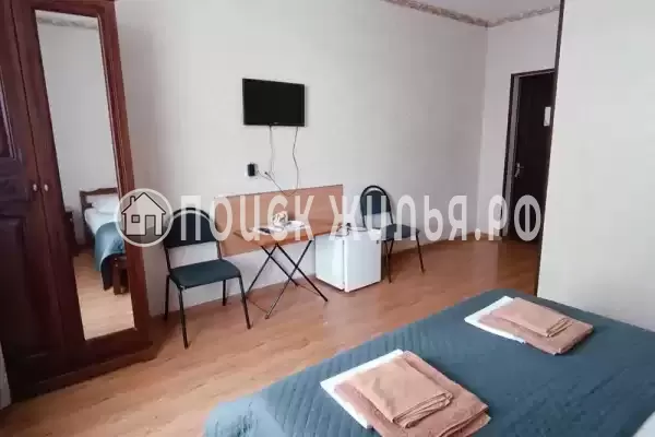 Частный сектор, Фигурная, д.47