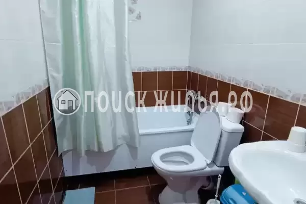 Частный сектор, Фигурная, д.47