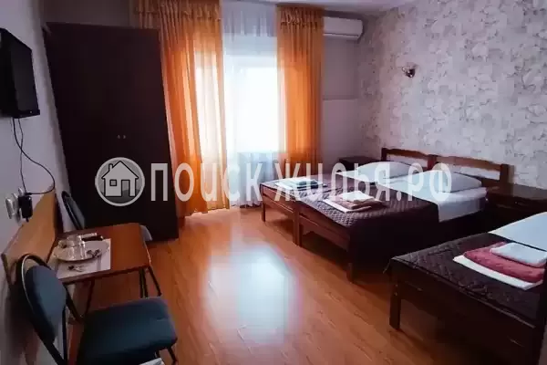 Частный сектор, Фигурная, д.47