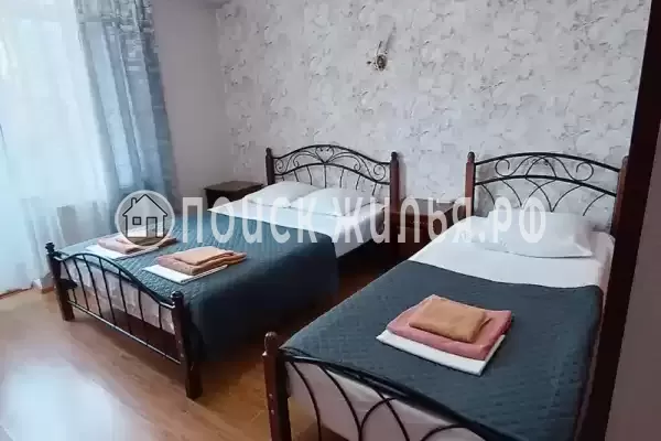 Частный сектор, Фигурная, д.47