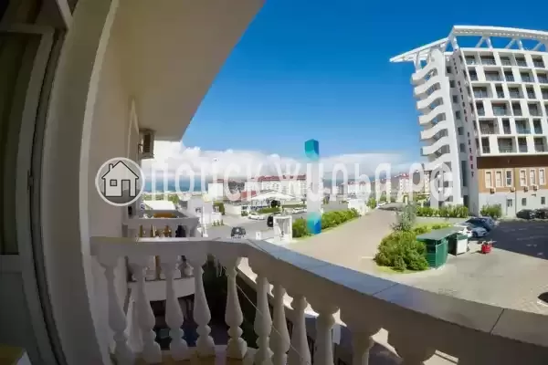 Частный сектор, Фигурная, д.47