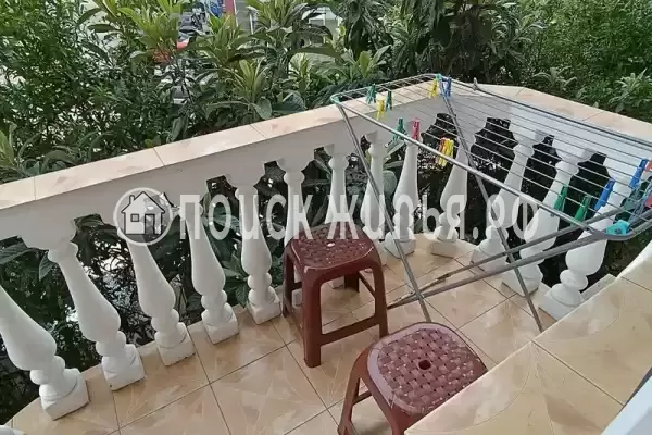 Частный сектор, Фигурная, д.47