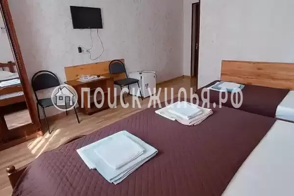 Частный сектор, Фигурная, д.47