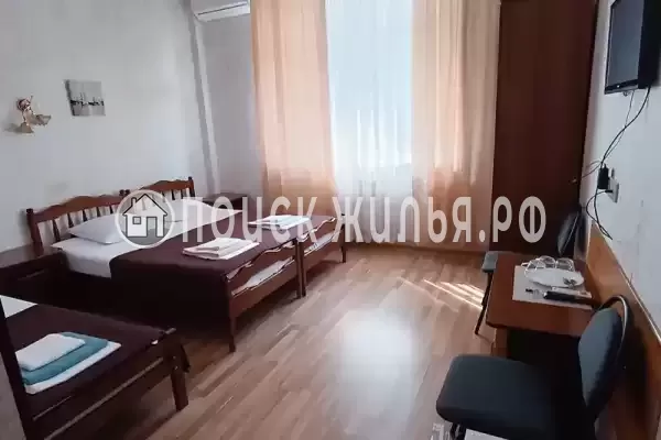 Частный сектор, Фигурная, д.47