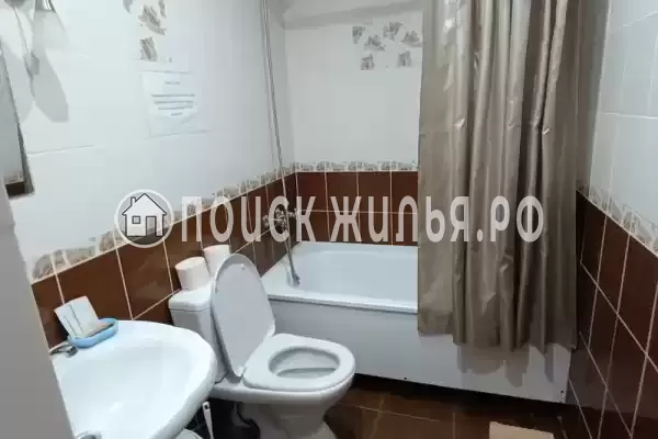 Частный сектор, Фигурная, д.47