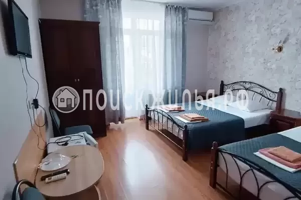 Частный сектор, Фигурная, д.47