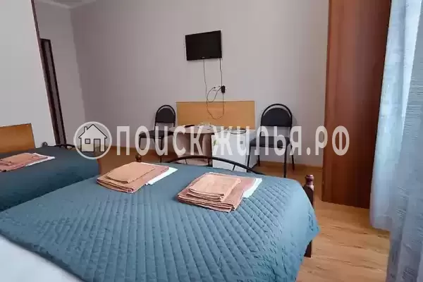 Частный сектор, Фигурная, д.47