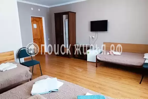 Частный сектор, Фигурная, д.47