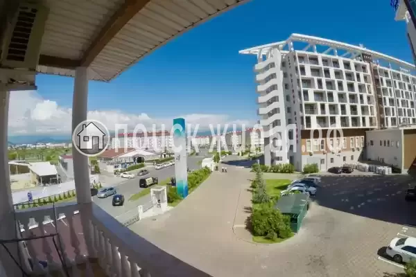 Частный сектор, Фигурная, д.47