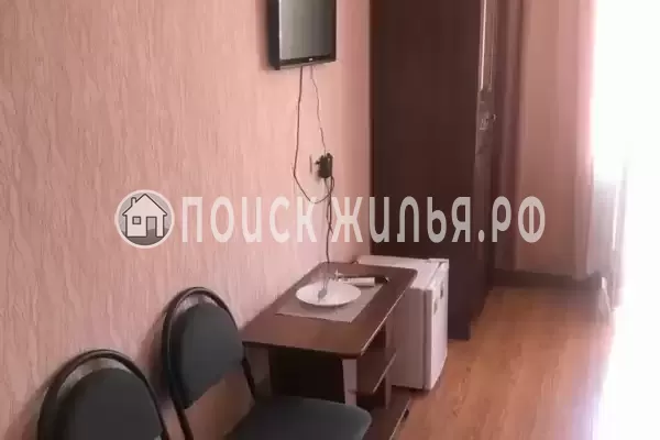 Частный сектор, Фигурная, д.47