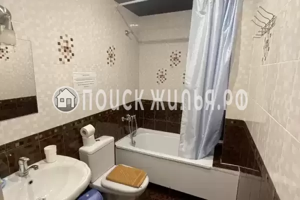 Частный сектор, Фигурная, д.47