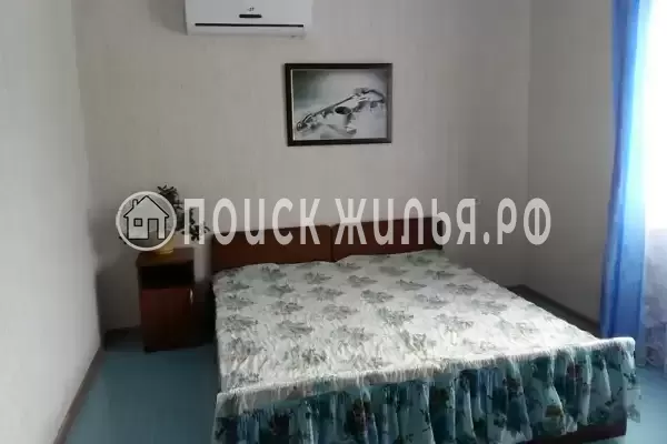 «Морской бриз»