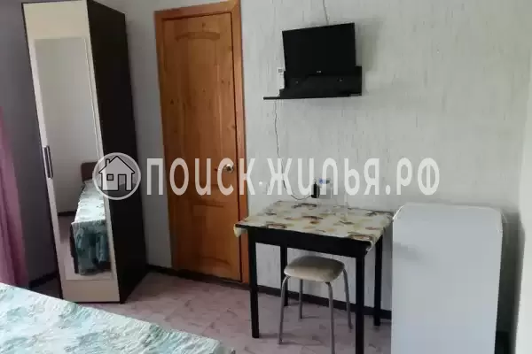 «Морской бриз»