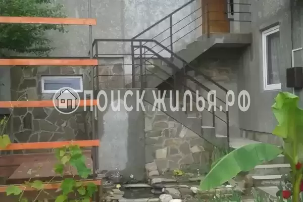 «Морской бриз»