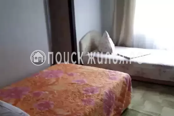 «Орхидея» «Орхидея»