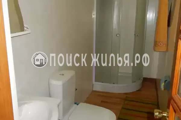 «Орхидея» «Орхидея»