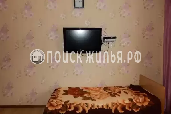 «Орхидея» «Орхидея»