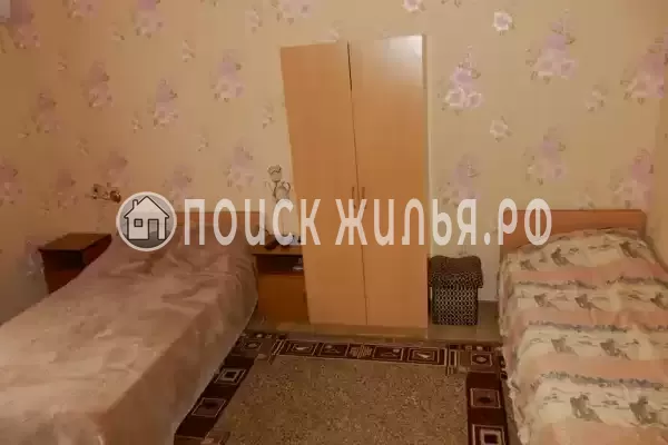 «Орхидея» «Орхидея»