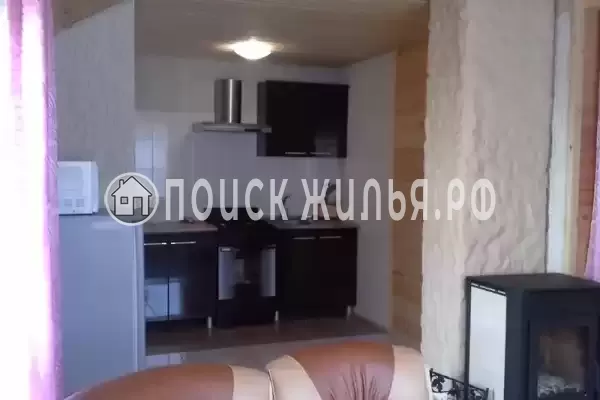 «Морской бриз»