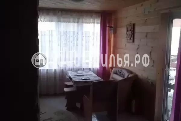 «Морской бриз»