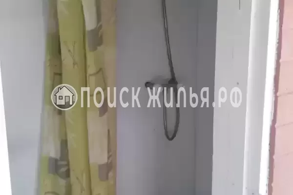 «Орхидея» «Орхидея»