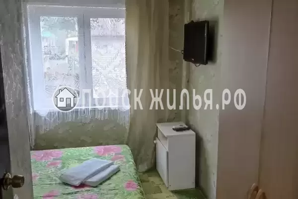 «Орхидея» «Орхидея»