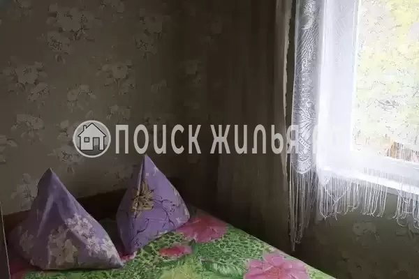 «Орхидея» «Орхидея»