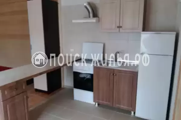 «Морской бриз»