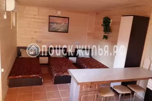 «Морской бриз»