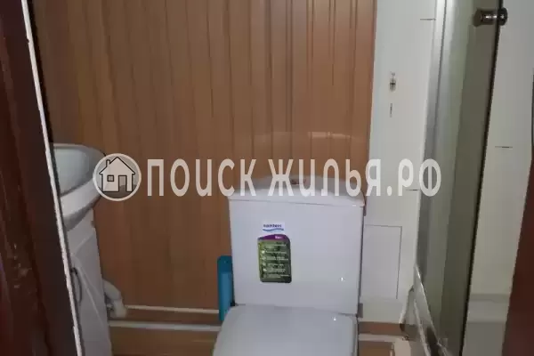 «Орхидея» «Орхидея»