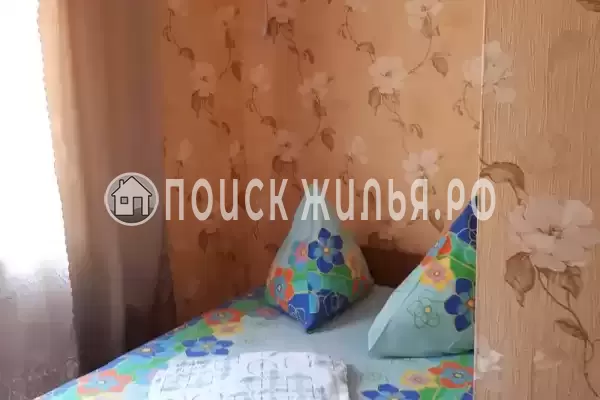 «Орхидея» «Орхидея»