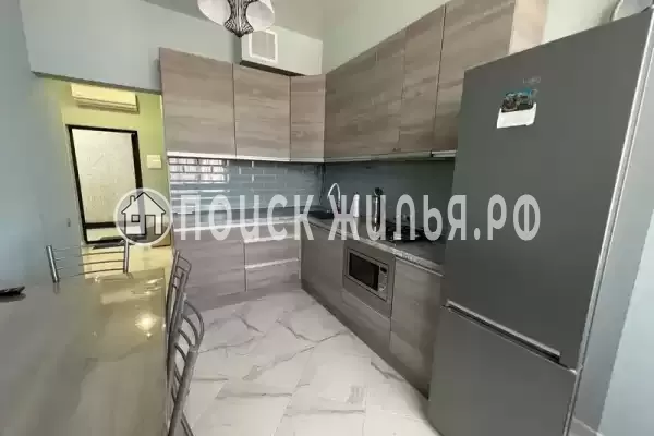 Отель «Dadayan» Отель «Dadayan»