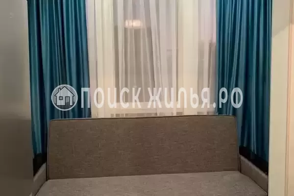 Отель «Dadayan» Отель «Dadayan»