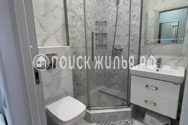 Отель «Dadayan» Отель «Dadayan»