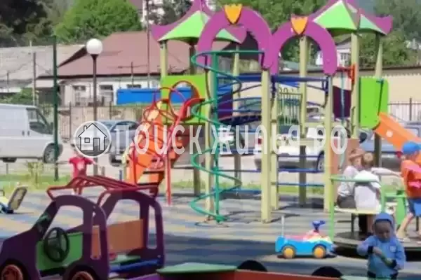 Отель «Dadayan» Отель «Dadayan»