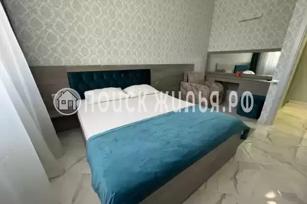 Отель «Dadayan» Отель «Dadayan»