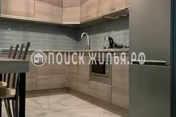 Отель «Dadayan» Отель «Dadayan»